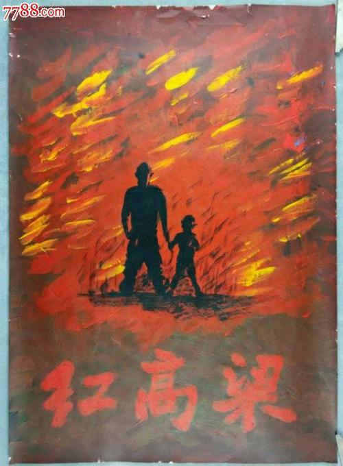 静岡福祉大学学信网认证办理
