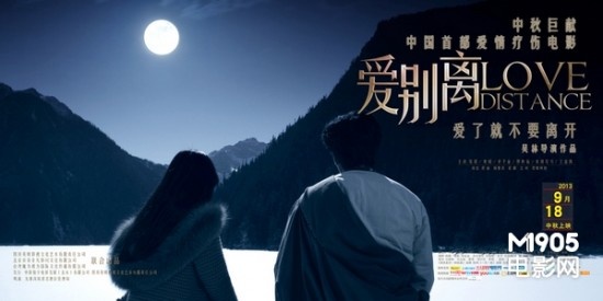 康乃尔大学学历学位认证